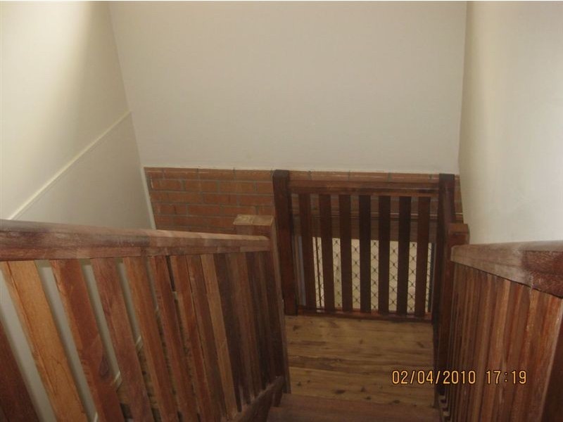 18 Elizabeth Street, Ipswich QLD 4305