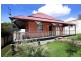 15 Hill Street, North Ipswich QLD 4305