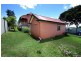 15 Hill Street, North Ipswich QLD 4305