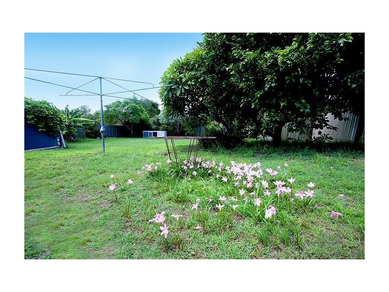 15 Hill Street, North Ipswich QLD 4305