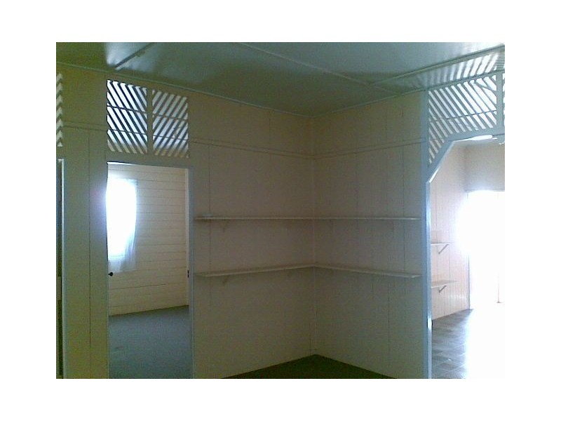 1478 Main Street, Fernvale QLD 4306