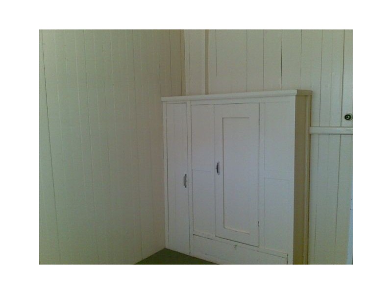 1478 Main Street, Fernvale QLD 4306