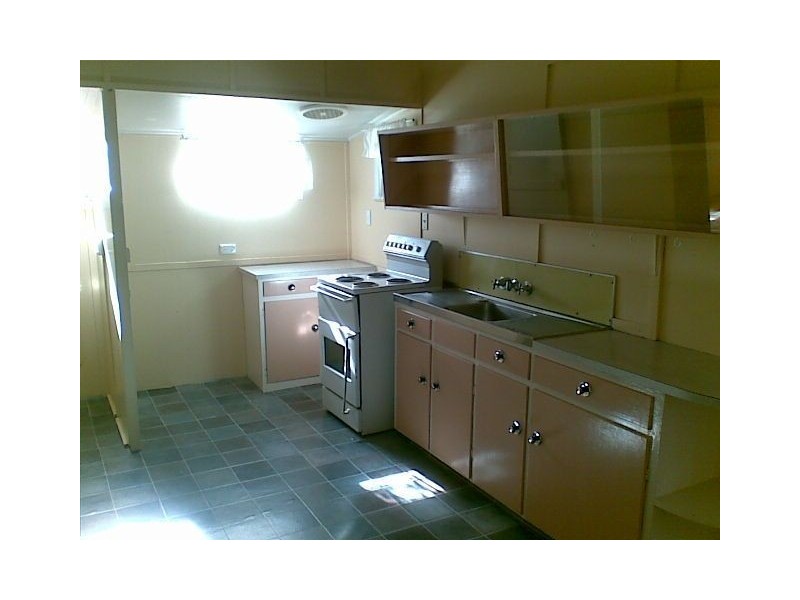 1478 Main Street, Fernvale QLD 4306