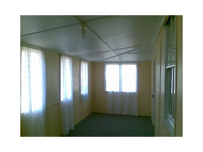 1478 Main Street, Fernvale QLD 4306