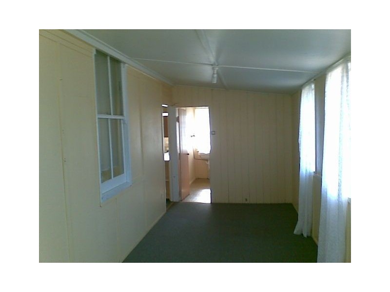 1478 Main Street, Fernvale QLD 4306