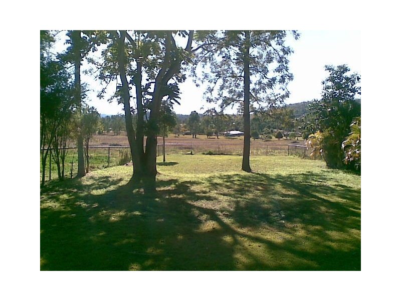 1478 Main Street, Fernvale QLD 4306