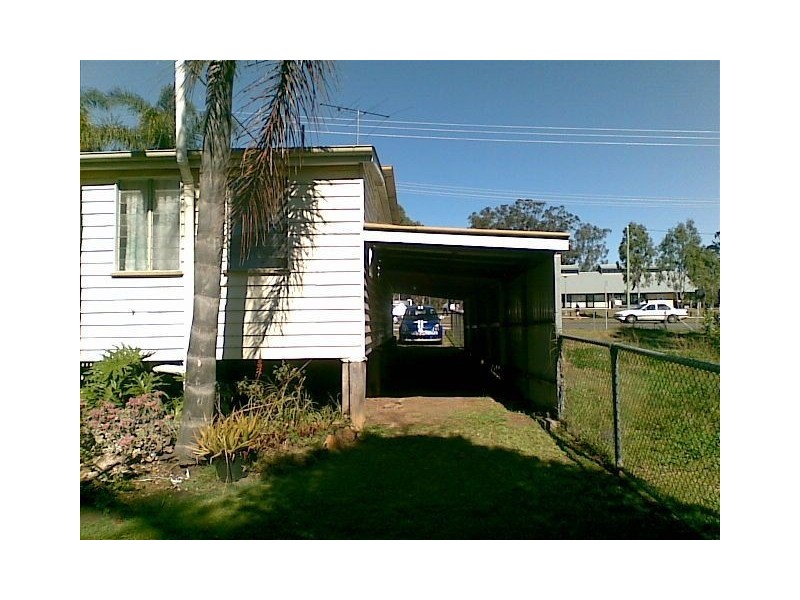 1478 Main Street, Fernvale QLD 4306