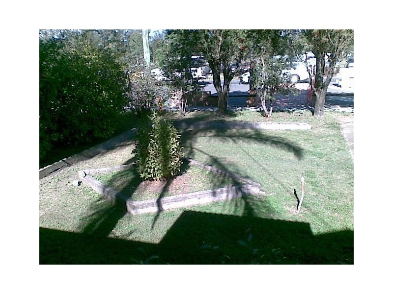 1478 Main Street, Fernvale QLD 4306