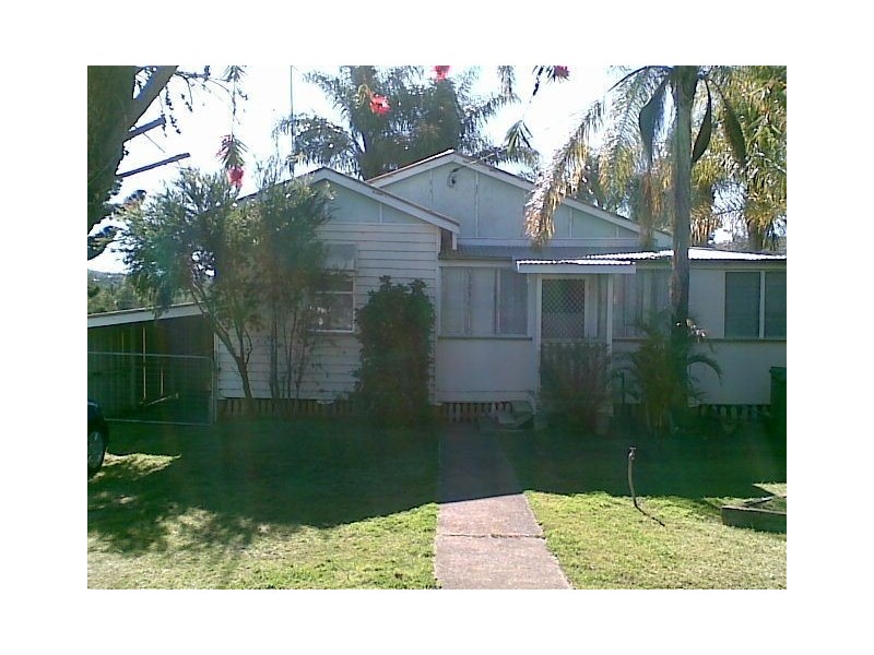 1478 Main Street, Fernvale QLD 4306