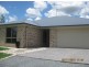 8 Scott Place, Hatton Vale QLD 4341