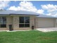 8 Scott Place, Hatton Vale QLD 4341