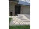 8 Scott Place, Hatton Vale QLD 4341