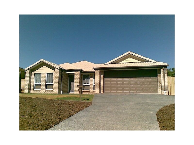 60 Fairneyview Road, Fernvale QLD 4306