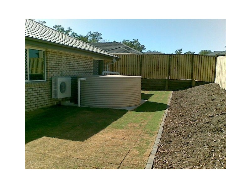 60 Fairneyview Road, Fernvale QLD 4306