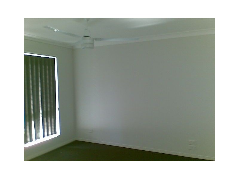 60 Fairneyview Road, Fernvale QLD 4306