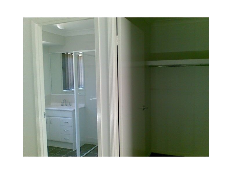 60 Fairneyview Road, Fernvale QLD 4306