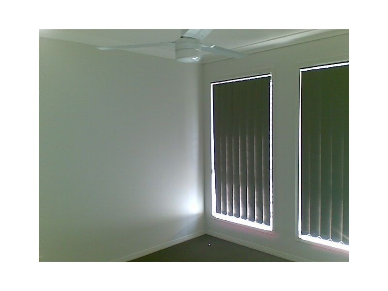 60 Fairneyview Road, Fernvale QLD 4306