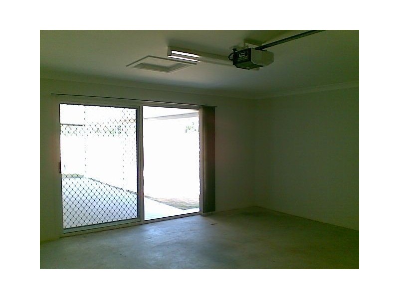 60 Fairneyview Road, Fernvale QLD 4306