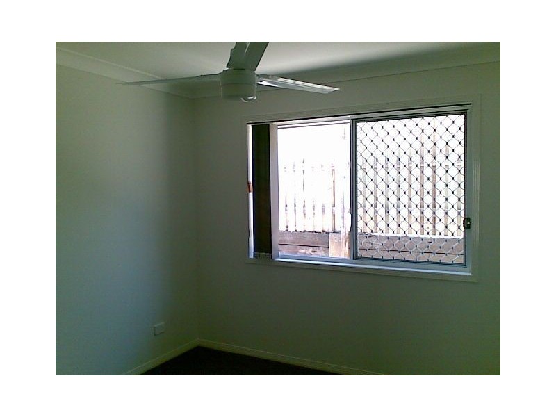 60 Fairneyview Road, Fernvale QLD 4306