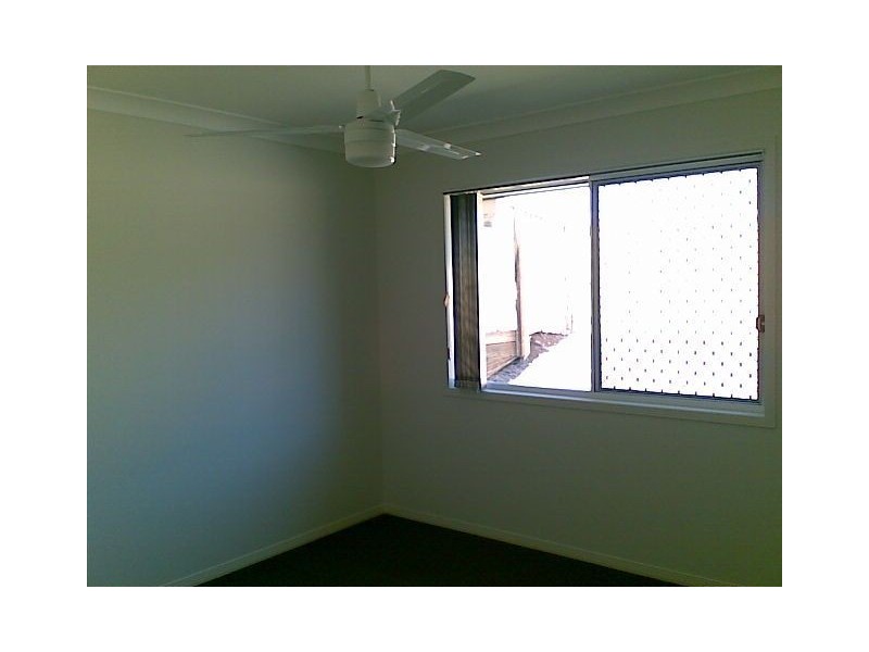 60 Fairneyview Road, Fernvale QLD 4306