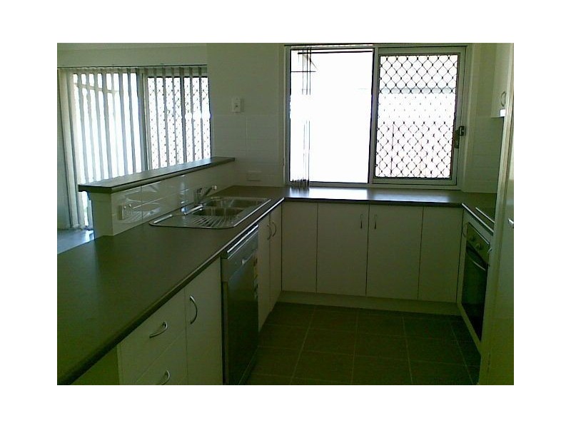 60 Fairneyview Road, Fernvale QLD 4306