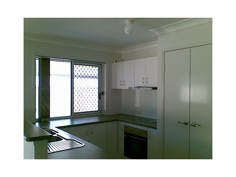 60 Fairneyview Road, Fernvale QLD 4306