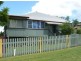 6 MacFarlane, Sadliers Crossing QLD 4305