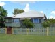 6 MacFarlane, Sadliers Crossing QLD 4305
