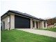 9 Brentwood ct, Fernvale QLD 4306