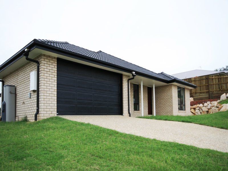9 Brentwood ct, Fernvale QLD 4306