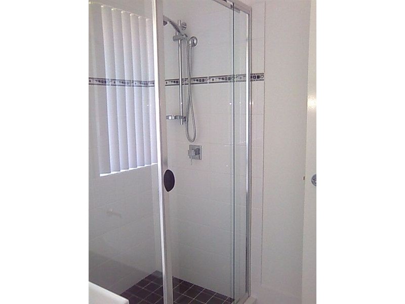 3 Truscott, Fernvale QLD 4306