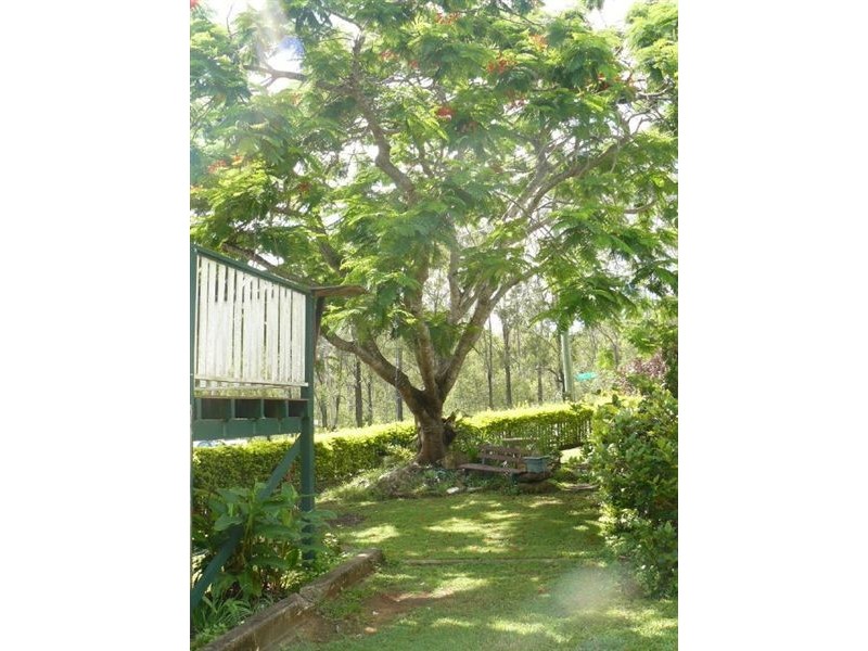 19 James Street, Bundamba QLD 4304