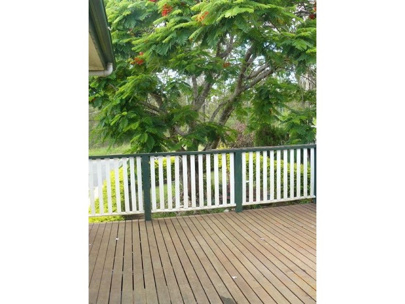 19 James Street, Bundamba QLD 4304