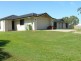 17 Old Fernvale Road, Fernvale QLD 4306