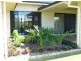 17 Old Fernvale Road, Fernvale QLD 4306