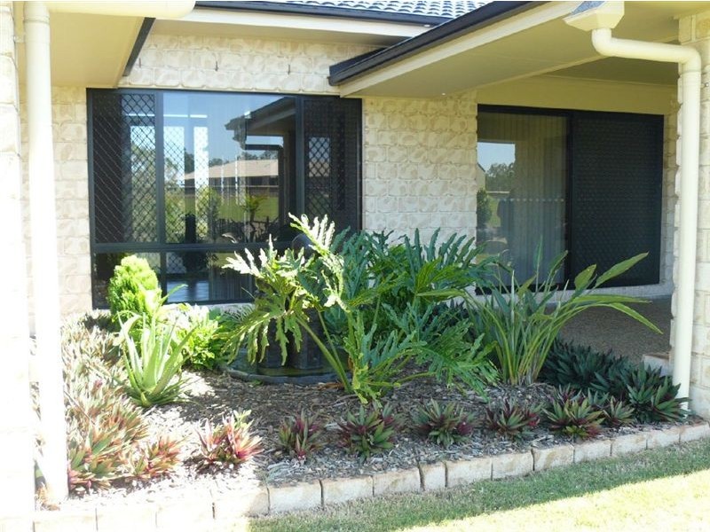 17 Old Fernvale Road, Fernvale QLD 4306
