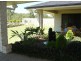 17 Old Fernvale Road, Fernvale QLD 4306