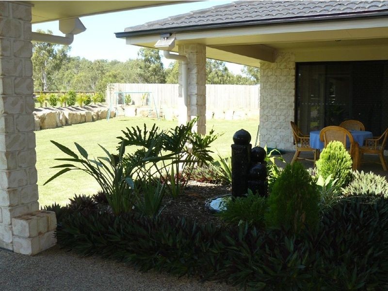 17 Old Fernvale Road, Fernvale QLD 4306