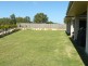 17 Old Fernvale Road, Fernvale QLD 4306