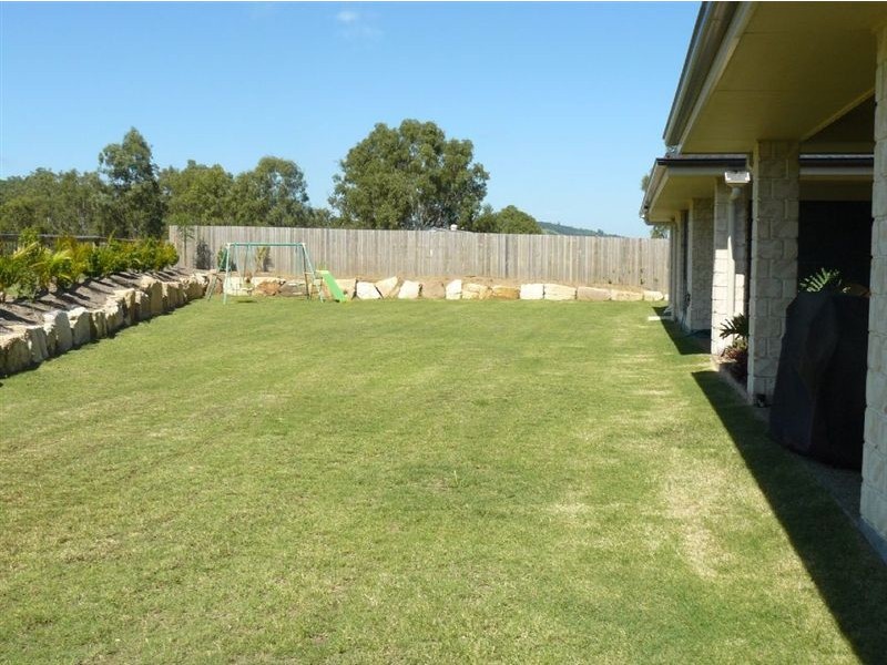 17 Old Fernvale Road, Fernvale QLD 4306