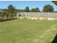 17 Old Fernvale Road, Fernvale QLD 4306