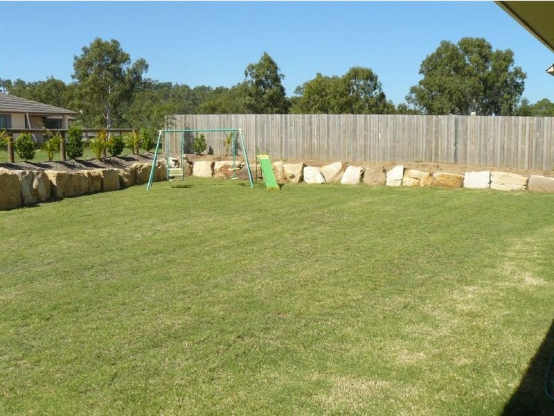 17 Old Fernvale Road, Fernvale QLD 4306