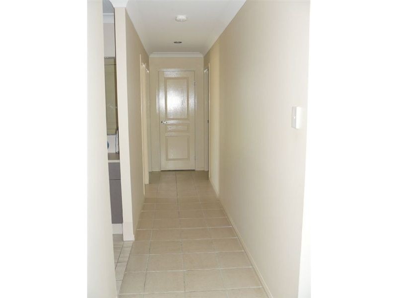 17 Old Fernvale Road, Fernvale QLD 4306