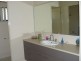 17 Old Fernvale Road, Fernvale QLD 4306