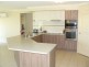 17 Old Fernvale Road, Fernvale QLD 4306