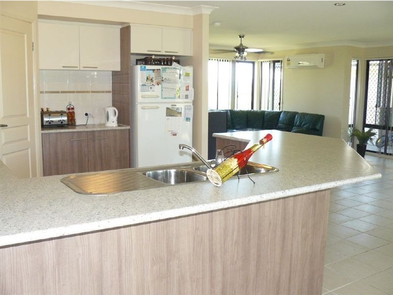 17 Old Fernvale Road, Fernvale QLD 4306