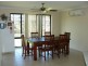 17 Old Fernvale Road, Fernvale QLD 4306