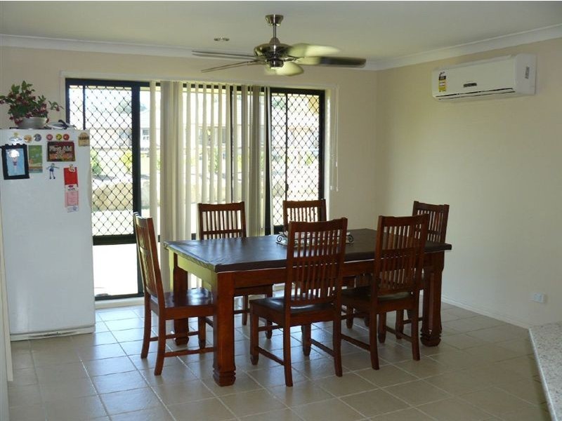 17 Old Fernvale Road, Fernvale QLD 4306