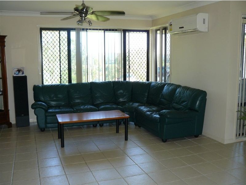 17 Old Fernvale Road, Fernvale QLD 4306