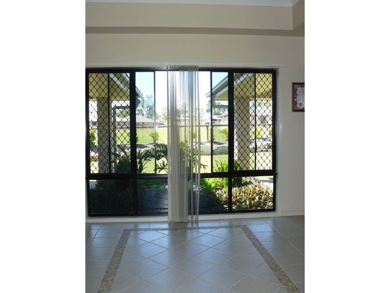 17 Old Fernvale Road, Fernvale QLD 4306